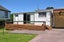 1/22 Holland Road, Hillcrest, Auckland - Carousel 12