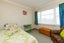 23 Kipling Street, Roslyn, Palmerston North - Carousel 20