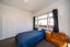 311 Botanical Road, West End, Palmerston North - Carousel 12