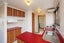 30 Cobden Street, Westport, Westport - Carousel 3