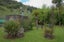 25 Broadway, Mangaweka - Carousel 19