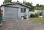48 Homedale Street, Pukehangi, Rotorua - Carousel 16