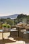 49 Patteson Avenue, Mission Bay, Auckland - Carousel 17