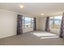 9 St Heliers Crescent, Aranui, Christchurch - Carousel 6