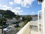 39 Ribble Street, Island Bay, Wellington - Carousel 2