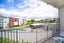 C 302/130 Anzac Street, Takapuna, Auckland - Carousel 7