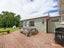 3 Main Road, Wainuiomata, Lower Hutt - Carousel 3
