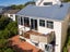 46 Apuka Street, Brooklyn, Wellington - Carousel 24