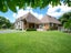0 Gorton Road, Karapiro, Cambridge - Carousel 6