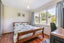 44 Ennis Avenue, Pakuranga Heights, Auckland - Carousel 9