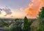 14 Chamari Close, Titirangi, Auckland - Carousel 3