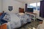 61 Oldham Avenue, Onekawa, Napier - Carousel 5