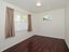 6 August Street, Stokes Valley, Lower Hutt - Carousel 13