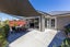 24 Millesimes Way, Yaldhurst, Christchurch - Carousel 3