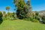 2A Nikau Road, Oneroa, Waiheke Island - Carousel 5