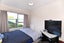 3/5 Hereford Street, Stoke, Nelson - Carousel 7