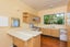 28 Firth Terrace, Karori, Wellington - Carousel 8