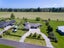 28C Roto O Rangi Road, Leamington, Cambridge - Carousel 21