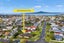 18 Aramoana Avenue, Devonport, Auckland - Carousel 2
