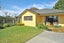 7 Flemington Lane, Awapuni, Palmerston North - Carousel 20