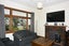 9 Moa Street, Alexandra, Alexandra - Carousel 3