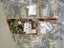 38 MacPherson Street, Meadowbank, Auckland - Carousel 19