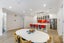 15 Syrah Crescent, Ranui, Auckland - Carousel 8