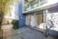 172A Strickland Street, Sydenham, Christchurch - Carousel 13
