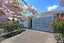 1/29 Lane Street, Wallaceville, Upper Hutt - Carousel 4