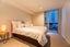 101/5 Rose Lane, ALBANY, AUCKLAND - Carousel 8
