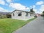 177 Buchanans Road, Hei Hei, Christchurch - Carousel 20