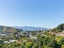 5A Wye Street, Island Bay, Wellington - Carousel 5