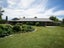 66 Cowley Drive, Leamington, Cambridge - Carousel 25