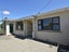 37 Charles Street, Grasmere, Invercargill - Carousel 15