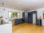 41A Alberta Street, Point Chevalier, Auckland - Carousel 8