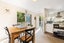 18 O'Neills Road, Swanson, Auckland - Carousel 5