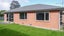 93 Ness Street, Appleby, Invercargill - Carousel 3