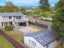1 Gifford Place, Utuhina, Rotorua - Carousel 18