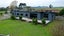 4 Herangi Crescent, Ngaruawahia - Carousel 4