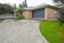 2/43 Union Road, Howick, Auckland - Carousel 2