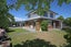 152 Wales Street, Halswell, Christchurch - Carousel 24