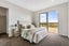 7 Te Aparangi Road, Papakura, Papakura - Carousel 14