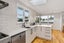 13 Melba Street, Beach Haven, Auckland - Carousel 3