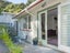 107 Thomas Street, Stokes Valley, Lower Hutt - Carousel 14