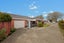 1/98 Buchanans Road, Hei Hei, Christchurch - Carousel 12
