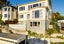 155 Townsend Road, Miramar, Wellington - Carousel 18