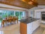 972 Ohariu Valley Road, Ohariu, Wellington - Carousel 5
