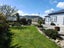 6 O'Grady Street, Blaketown, Greymouth - Carousel 16