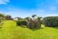 37 Hood Street, Ngongotaha, Rotorua - Carousel 14