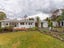 39 Manuka Street, Lansdowne, Masterton - Carousel 3